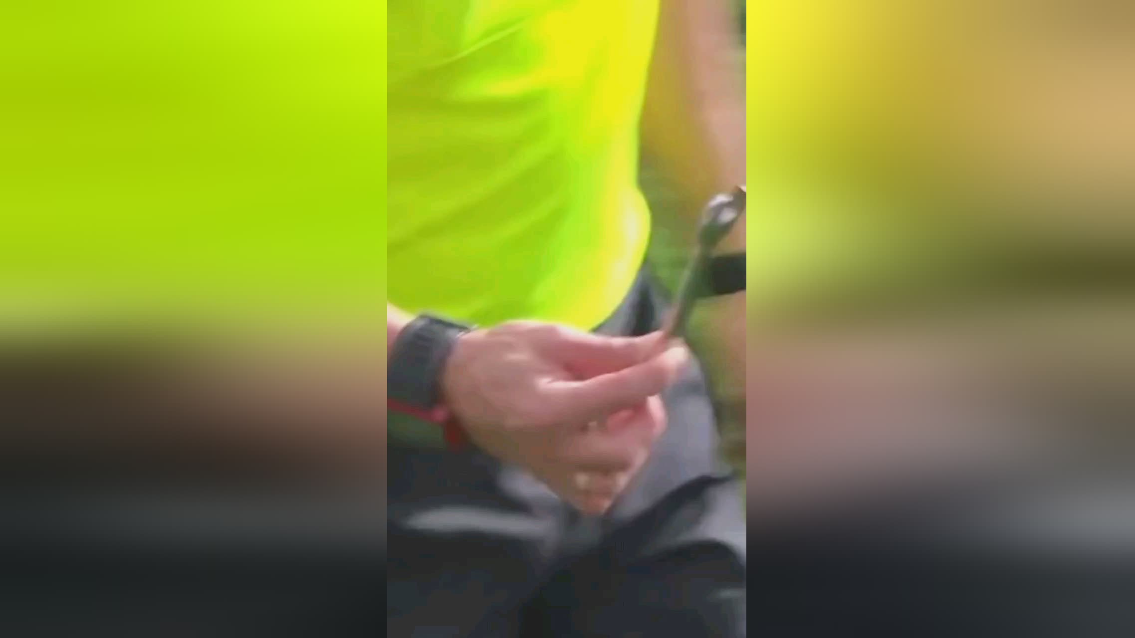 青训战略