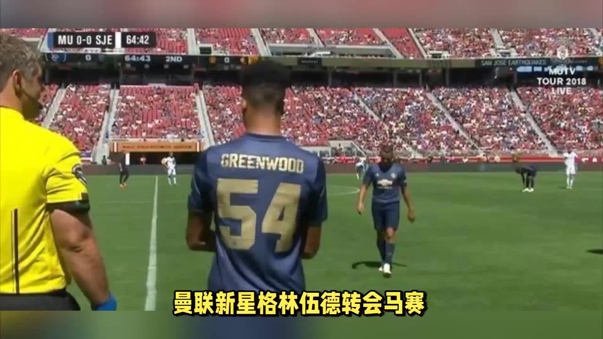 是一个汇