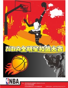 于心时她所