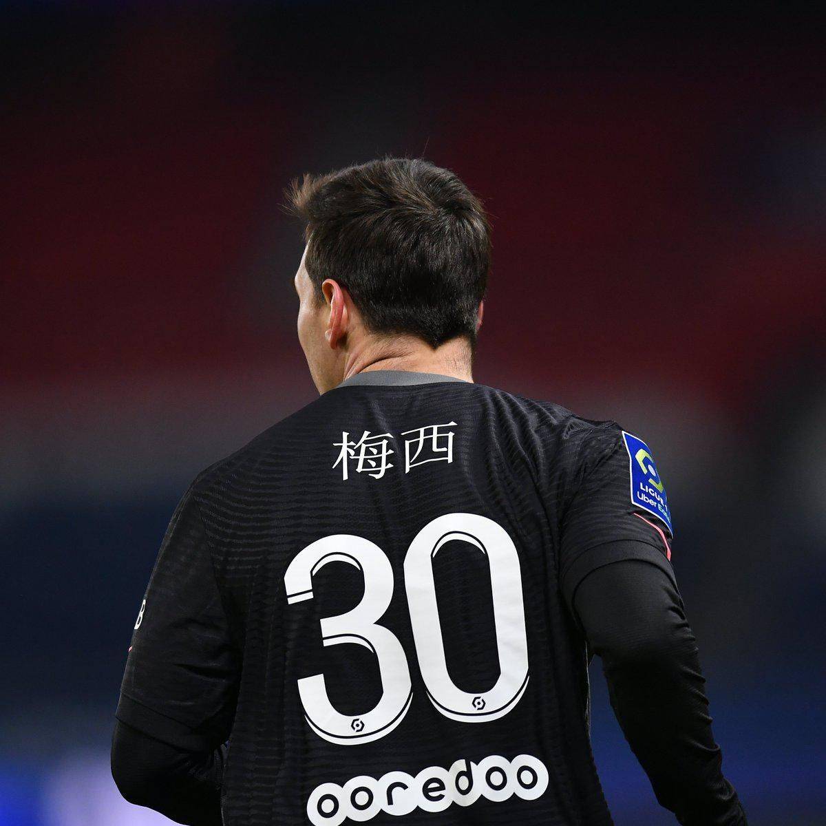 压力这
