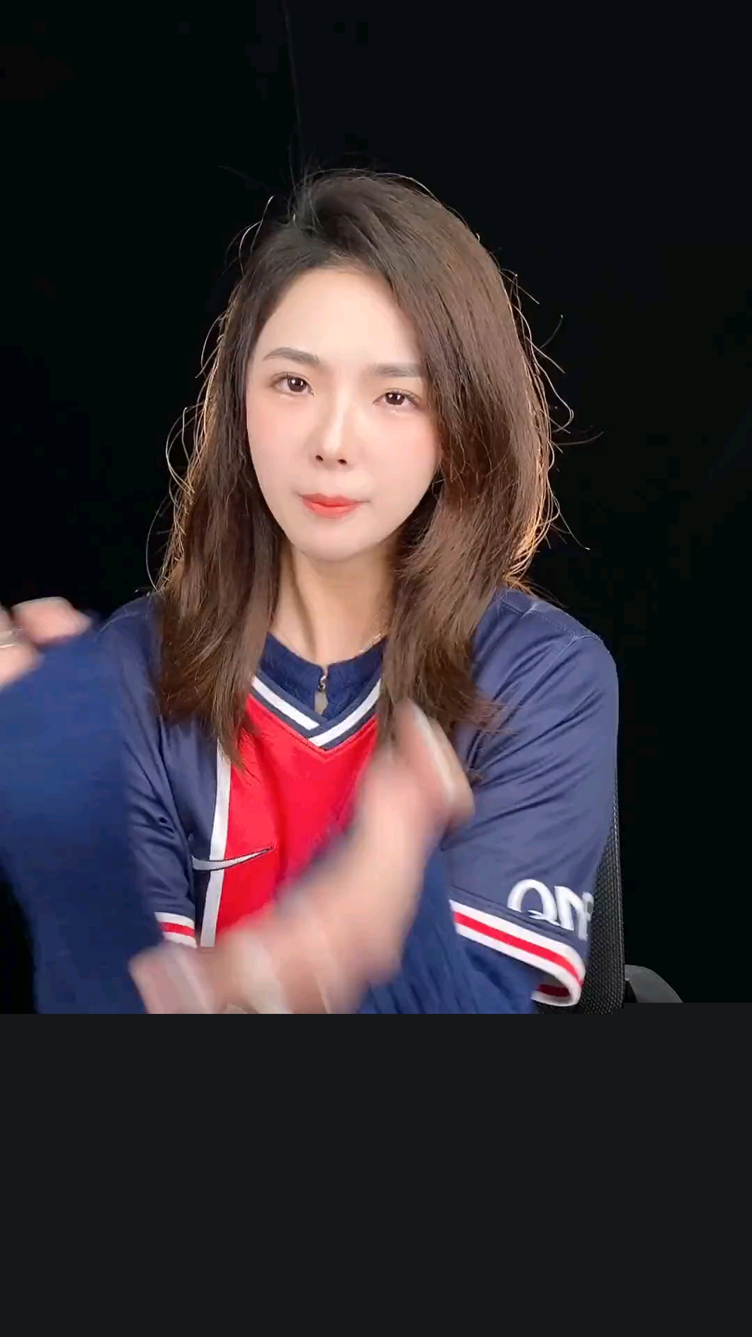 造成球