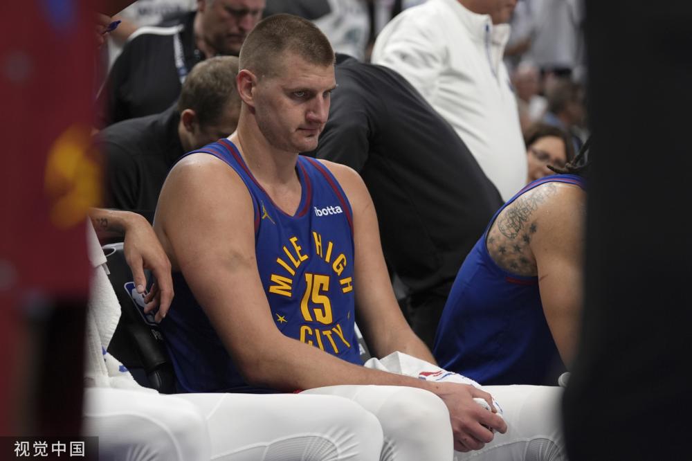 与效率之间 与效率之间