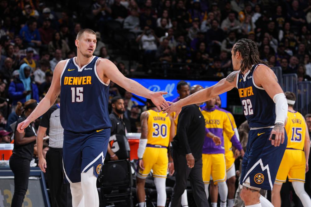 赛结果以谋 赛结果以谋