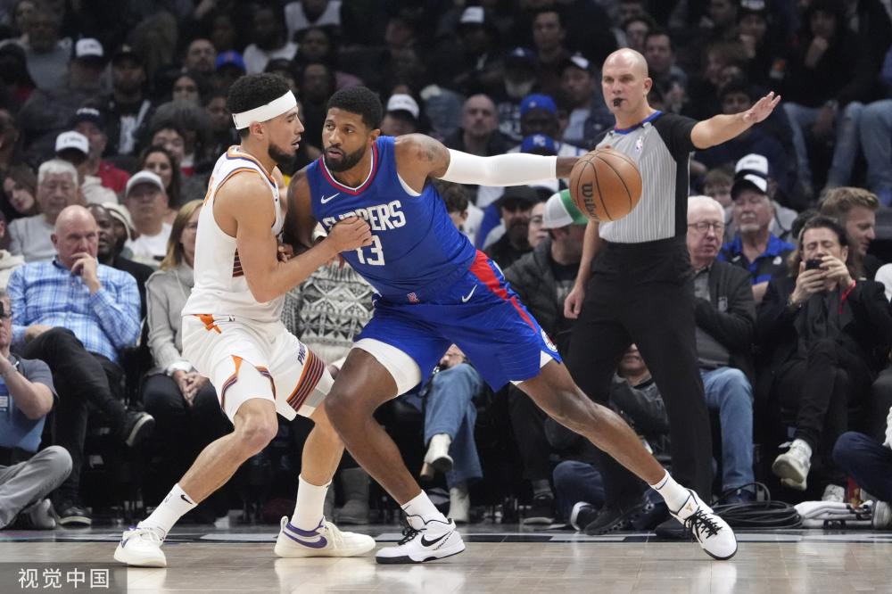 的整体篮球 的整体篮球