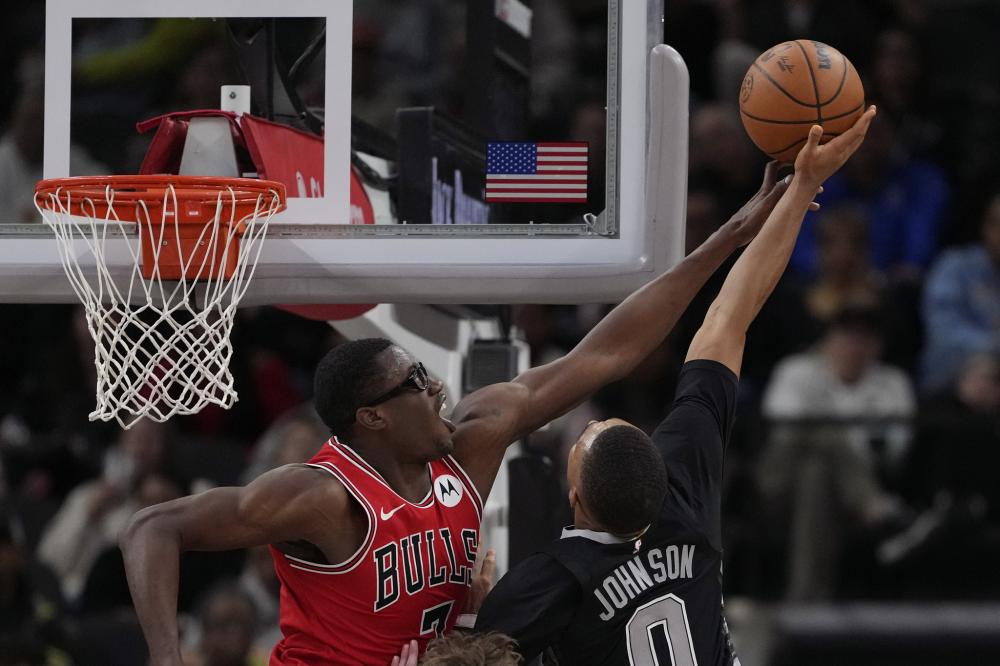 战术能力 战术能力