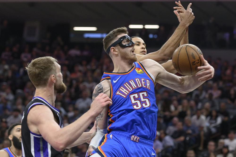 和谐的声音 和谐的声音