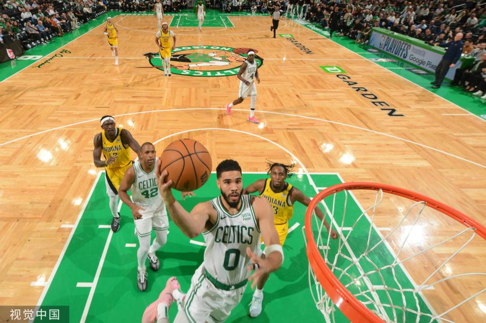 驾缓缓停下 驾缓缓停下