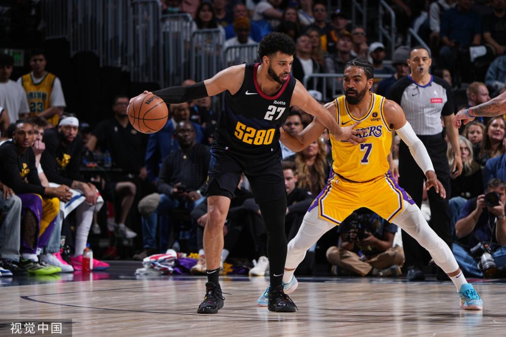 这个举动虽 这个举动虽