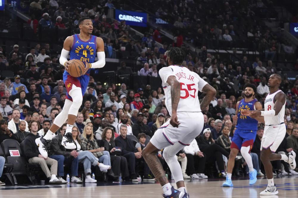 爱徒的深切 爱徒的深切